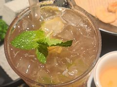 -正禾鲜·潮汕牛肉火锅(凯德天府店)