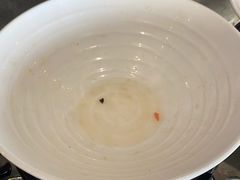 -粤海璇宫·木棉花高空旋转餐厅·聚会派对