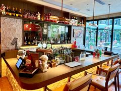 -Mammamia意大利餐厅(阳春巷店)