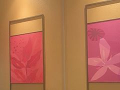 -星巴克(长沙友阿奥特莱斯店)