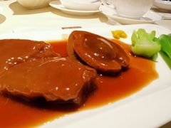 -潮江春(铜锣湾广场店)