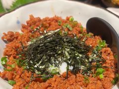 -燕莎友谊商城(亮马桥店)