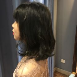 -藤野造型