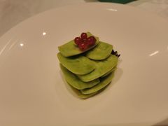 -二十四单 淮扬新味