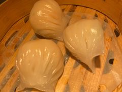 -小资太太餐厅(南岗区店)