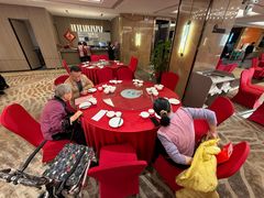 -金满楼(天河中路店)