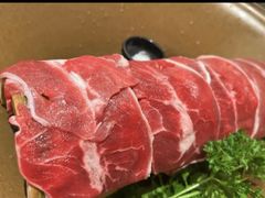 -山缓缓火锅(上海闵行龙湖店)