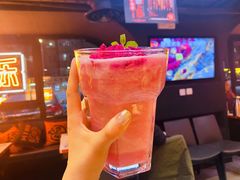 -鸣记脆皮烤鱼·海鲜烤鱼(三八广场店)