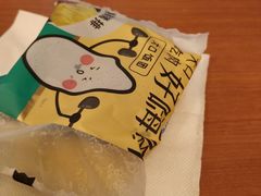 -全家便利店(孩儿巷店)