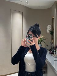 -深圳芙必优医疗美容·抗衰中心