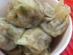 -王氏烧麦大骨汤水饺
