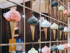-VENCHI 闻绮(上海佛罗伦萨小镇店)