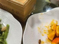 -202特色排档(五缘湾店)