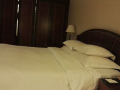 -沈阳丽都酒店