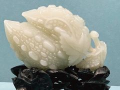 -台北故宫博物院