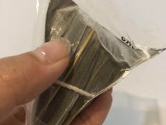-星巴克臻选(深圳东海缤纷天地店)