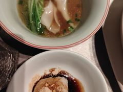 -满堂匠心川宴·私房菜(天府三街店)