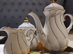 -麦雪尔甜品·生日蛋糕(新街口旗舰店)