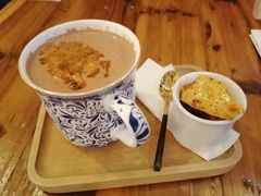 -西关84·History·Art·Cafe