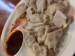 -大家烤羊庄·聚餐团建·谢师宴·生日派对(南山店)