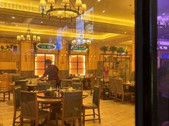 -小城味道(聚成大厦店)