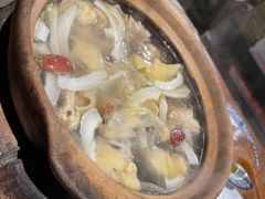 -十六蒲(桂林路店)