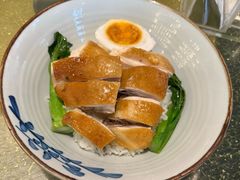 -顺轩海鲜火锅酒家