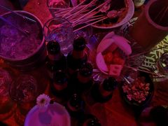 -音乐房子(鎏嘉码头店)