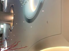-杭州城中香格里拉大酒店