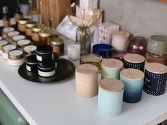 -研途咖啡馆(健康路店)