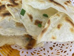 -面道赞宁海海鲜面(迎凤街店)