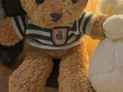 -快乐街区(成都龙湖北城天街店)