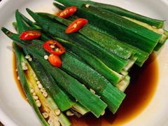 -蓉李记成都名小吃(武汉菱角湖万达店)