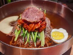 -西塔老太太泥炉烤肉(亚运村店)