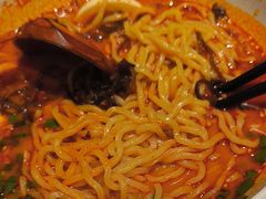 -味千拉面(广州白云机场T1西二店)