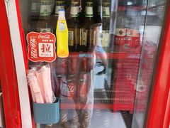 -陆长玖古法猪脚饭(玄风桥店)