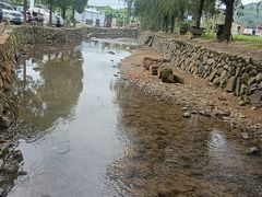-云水谣景区