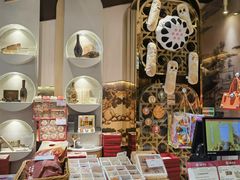 -北京稻香村(零号店)