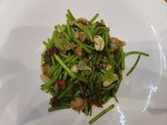 -州康·本帮菜(南桥百联店)