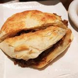 面食爱好者的天堂，西北大师兄|不只是面点哦，有惊喜等你发掘