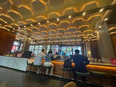 -星巴克臻选(深圳万象天地旗舰店)