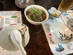 -赤札屋 赤坂店