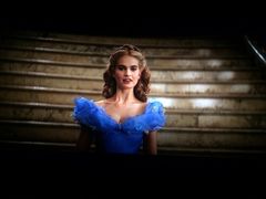 万达影城IMAX-万达影城(南海万达广场IMAX店)
