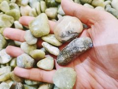 -汤W城市微度假(仓山店)