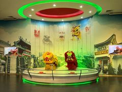 -佛山科学馆