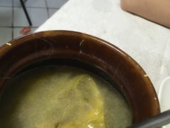 -醉贤居