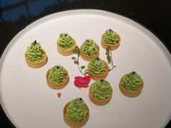 -柒厢食事雅谈
