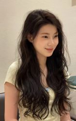 -卡尔诗·科技美肤连锁