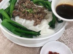 -麒麟中餐厅·经典粤菜·地道菜式老字号(广州长隆酒店)