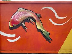 -五月花商业广场(中山五路店)